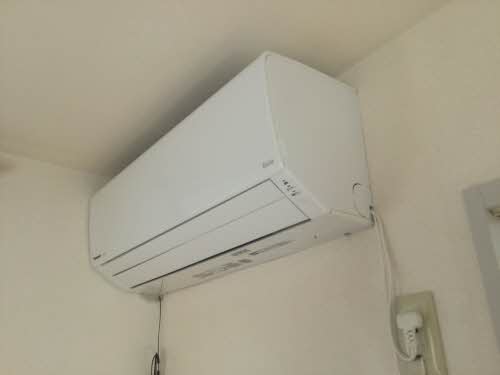 フェリックスシュタット A101号-11