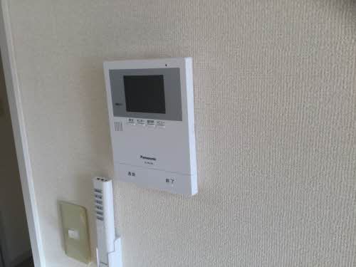 フェリックスシュタット A101号-12