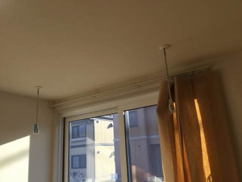 フェリックスシュタット A101号-13