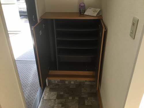 フェリックスシュタット A101号-14