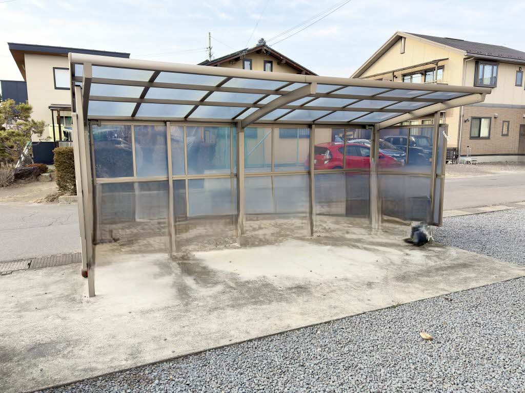 フェリックスシュタット A101号-15