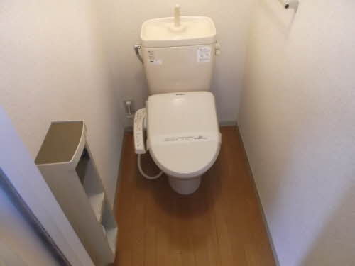 フェリックスシュタット A102号-4