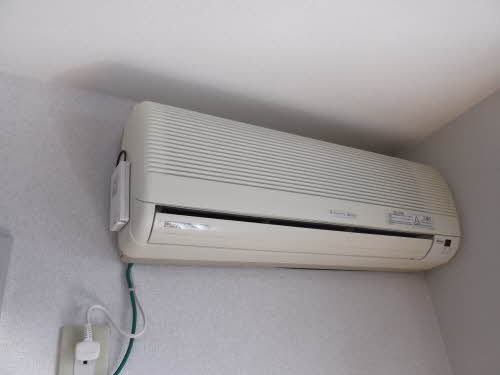 フェリックスシュタット A102号-7