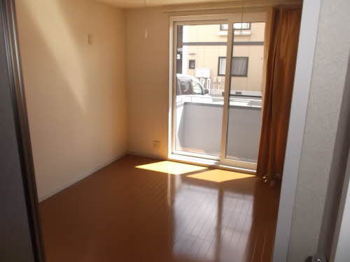 フェリックスシュタット A102号-9