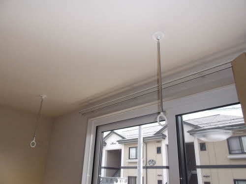 フェリックスシュタット A102号-10