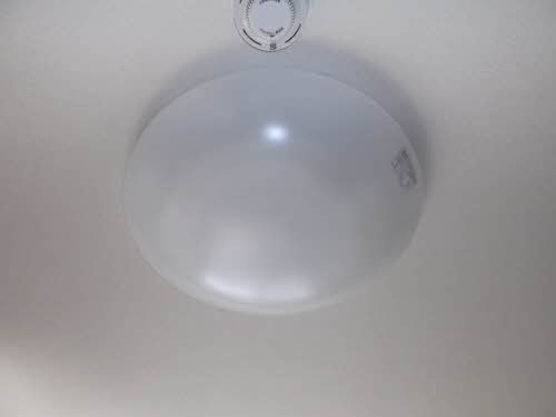 フェリックスシュタット A102号-11