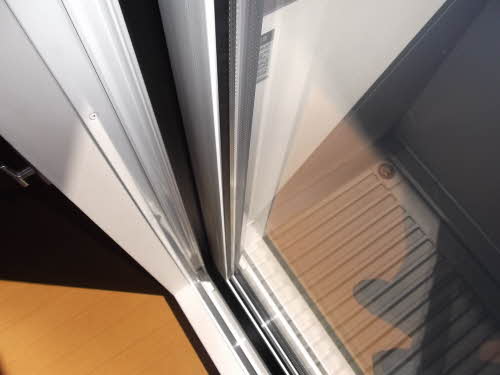 フェリックスシュタット A102号-12