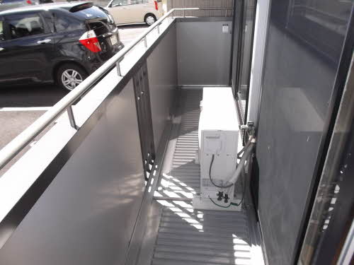 フェリックスシュタット A102号-13