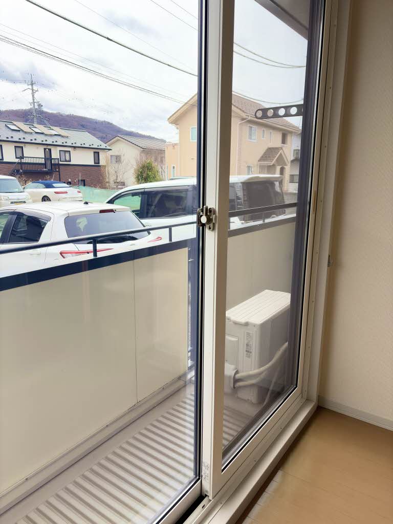 フェリックスシュタット A102号-14