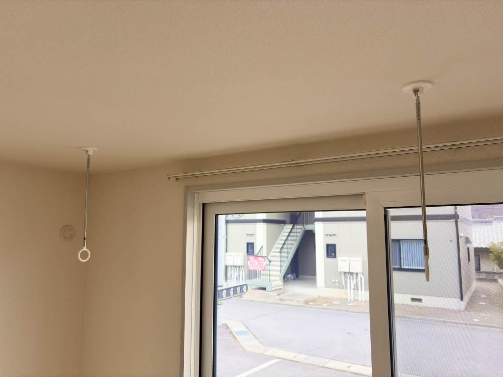 フェリックスシュタット A102号-15