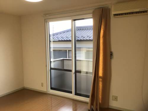 フェリックスシュタットS 0202号-2