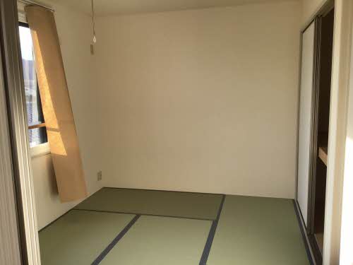 フェリックスシュタットS 0202号-3