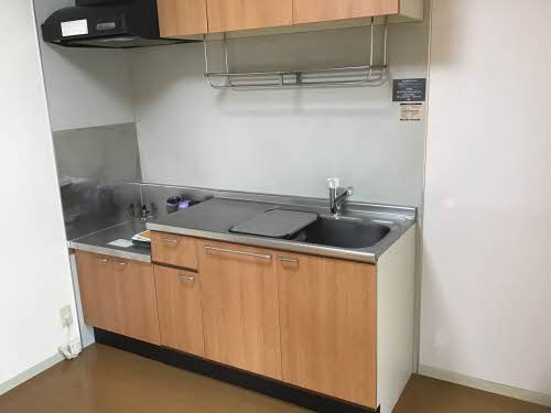 フェリックスシュタットS 0202号-8