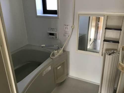 フェリックスシュタットS 0202号-10