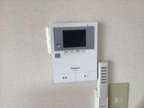 フェリックスシュタットS 0202号-11