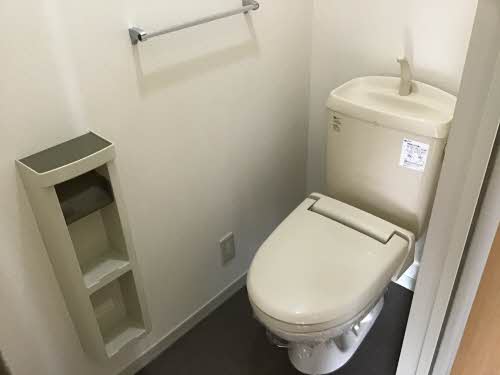 フェリックスシュタットS 0202号-12