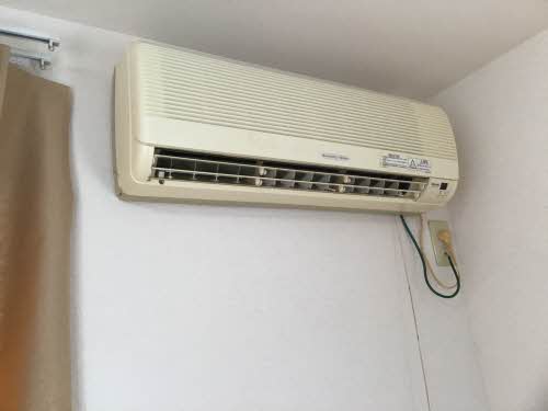 フェリックスシュタットS 0202号-13