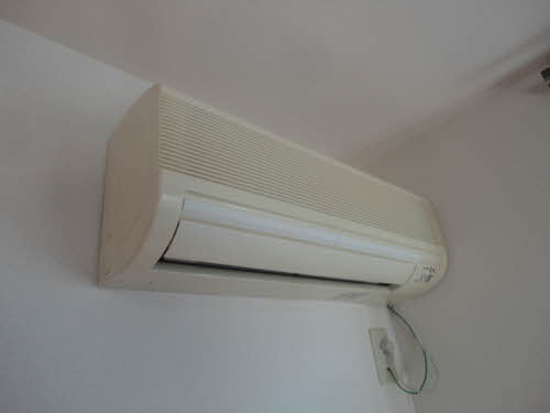 シャーメゾン　ビビット A101号-11