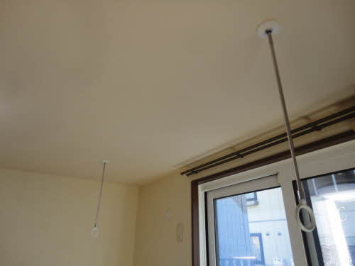 シャーメゾン　ビビット A101号-12