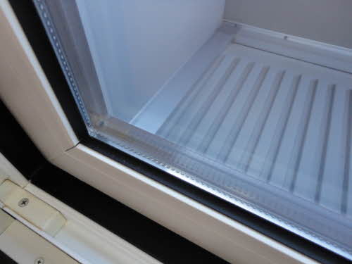 シャーメゾン　ビビット A101号-13