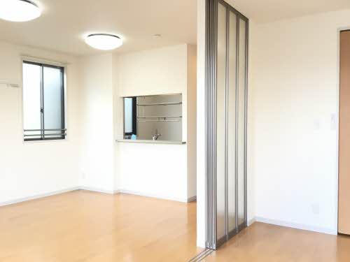 フェニックス宝 C201号-2