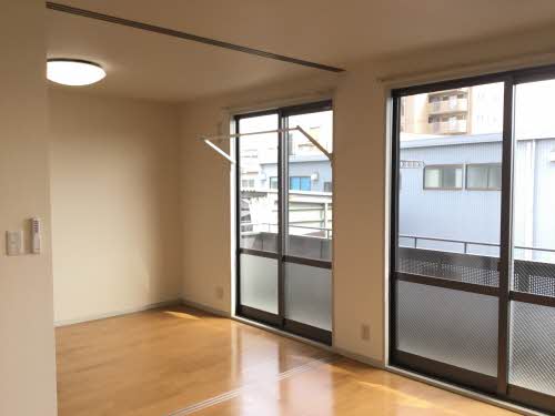 フェニックス宝 C201号-4