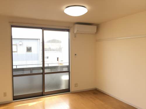 フェニックス宝 C201号-5