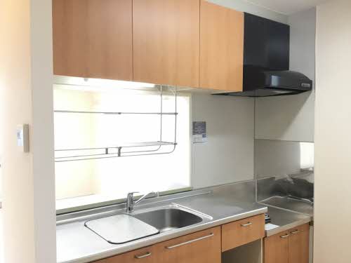 フェニックス宝 C201号-6