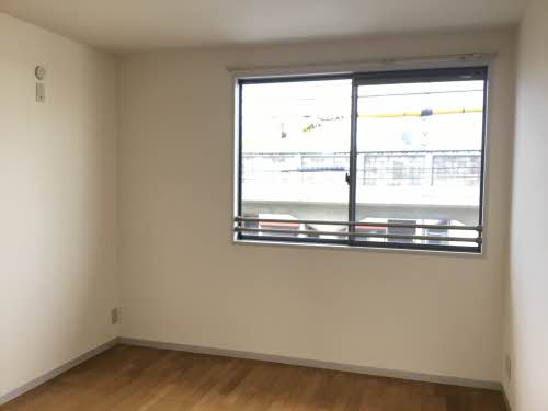 フェニックス宝 C201号-7