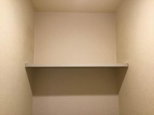 フェニックス宝 C201号-11