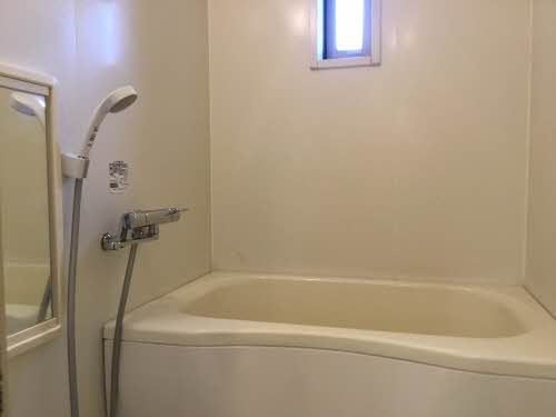 フェニックス宝 C201号-12