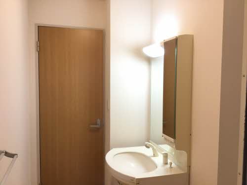 フェニックス宝 C201号-13