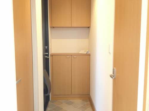 フェニックス宝 C201号-15