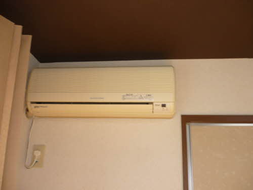 ベルソーナ C202号-4