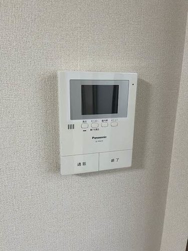 その他画像6