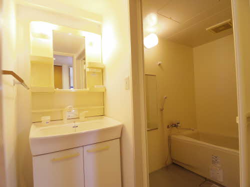 ラトゥール 0201号-9