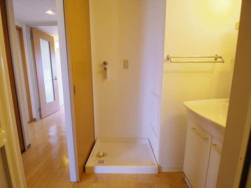 ラトゥール 0201号-11