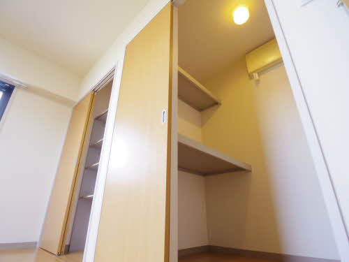 ラトゥール 0201号-13