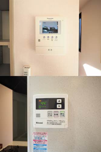 ステラ南山 000A号-15