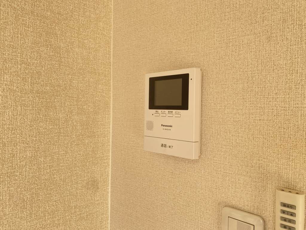 プランタントキワ A202号-10