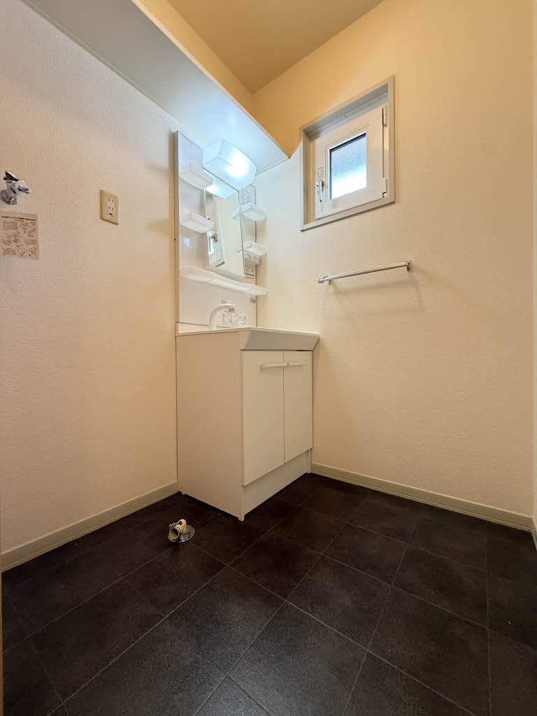 クレセールさくら A201号-13