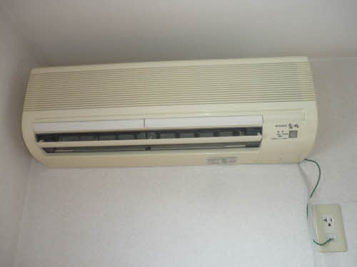 フォーレスサンティエ 0202号-7