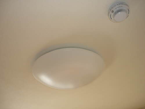 フォーレスサンティエ 0202号-13