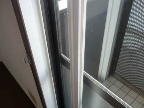 フォーレスサンティエ 0202号-14