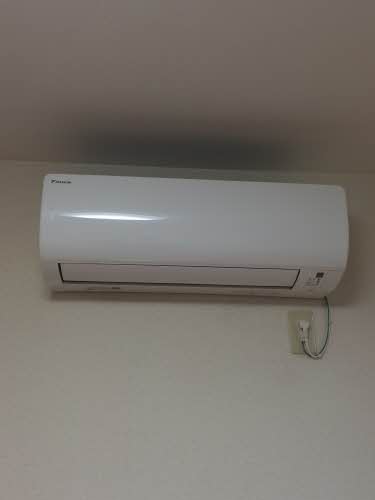 ベルデ蒲池 0102号-9