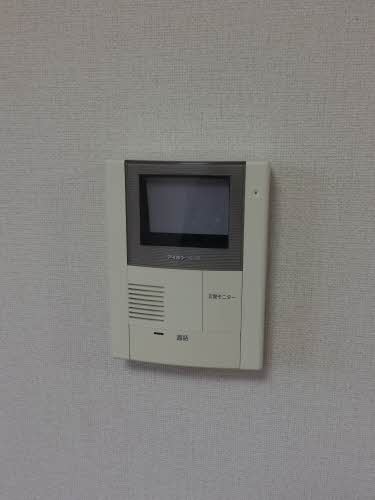 ベルデ蒲池 0102号-10