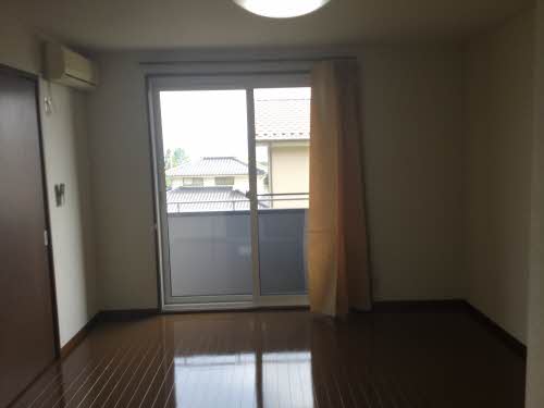 ハイジドルフ A202号-2