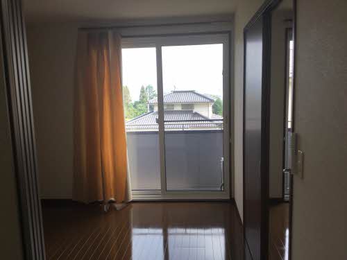 ハイジドルフ A202号-3