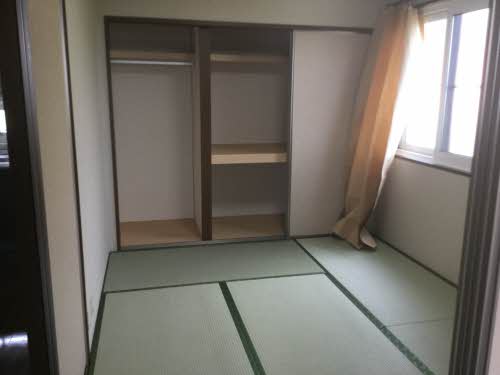 ハイジドルフ A202号-6