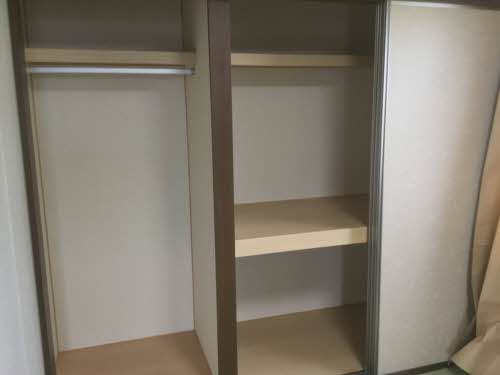 ハイジドルフ A202号-7